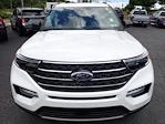 2023 Ford Explorer 4WD SUV for sale #WR1854 - photo 12