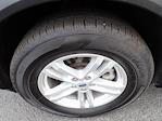 2023 Ford Explorer 4WD SUV for sale #WR1854 - photo 13