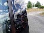 2023 Ford Explorer 4WD SUV for sale #WR1854 - photo 14