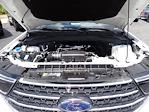 2023 Ford Explorer 4WD SUV for sale #WR1854 - photo 15