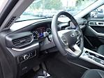 2023 Ford Explorer 4WD SUV for sale #WR1854 - photo 16