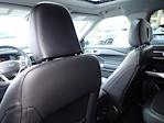 2023 Ford Explorer 4WD SUV for sale #WR1854 - photo 18