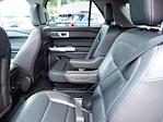 2023 Ford Explorer 4WD SUV for sale #WR1854 - photo 19