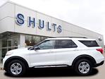 2023 Ford Explorer 4WD SUV for sale #WR1854 - photo 3
