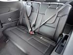 2023 Ford Explorer 4WD SUV for sale #WR1854 - photo 20