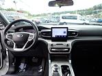 2023 Ford Explorer 4WD SUV for sale #WR1854 - photo 21