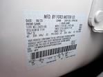 2023 Ford Explorer 4WD SUV for sale #WR1854 - photo 23