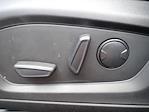2023 Ford Explorer 4WD SUV for sale #WR1854 - photo 24