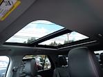 2023 Ford Explorer 4WD SUV for sale #WR1854 - photo 25