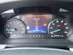2023 Ford Explorer 4WD SUV for sale #WR1854 - photo 29