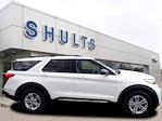 2023 Ford Explorer 4WD SUV for sale #WR1854 - photo 5