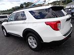 2023 Ford Explorer 4WD SUV for sale #WR1854 - photo 2