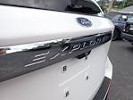 2023 Ford Explorer 4WD SUV for sale #WR1854 - photo 6