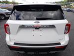 2023 Ford Explorer 4WD SUV for sale #WR1854 - photo 7