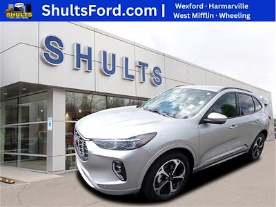 2023 Ford Escape AWD SUV for sale #WR1855 - photo 1