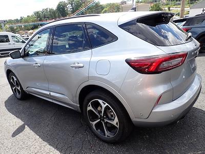 2023 Ford Escape AWD SUV for sale #WR1855 - photo 2