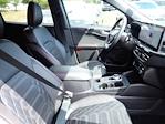 2023 Ford Escape AWD SUV for sale #WR1855 - photo 10