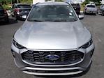 2023 Ford Escape AWD SUV for sale #WR1855 - photo 11
