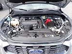 2023 Ford Escape AWD SUV for sale #WR1855 - photo 14