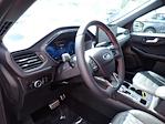 2023 Ford Escape AWD SUV for sale #WR1855 - photo 15