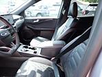 2023 Ford Escape AWD SUV for sale #WR1855 - photo 16