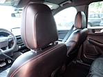 2023 Ford Escape AWD SUV for sale #WR1855 - photo 17