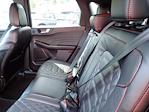 2023 Ford Escape AWD SUV for sale #WR1855 - photo 18