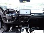 2023 Ford Escape AWD SUV for sale #WR1855 - photo 19