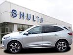 2023 Ford Escape AWD SUV for sale #WR1855 - photo 3