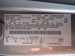 2023 Ford Escape AWD SUV for sale #WR1855 - photo 22