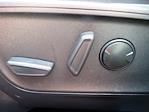 2023 Ford Escape AWD SUV for sale #WR1855 - photo 23