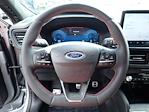 2023 Ford Escape AWD SUV for sale #WR1855 - photo 24