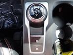 2023 Ford Escape AWD SUV for sale #WR1855 - photo 25