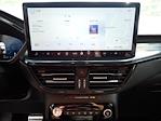 2023 Ford Escape AWD SUV for sale #WR1855 - photo 28