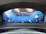 2023 Ford Escape AWD SUV for sale #WR1855 - photo 29