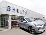 2023 Ford Escape AWD SUV for sale #WR1855 - photo 4