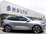 2023 Ford Escape AWD SUV for sale #WR1855 - photo 5