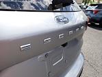 2023 Ford Escape AWD SUV for sale #WR1855 - photo 6