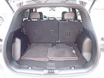 2023 Ford Escape AWD SUV for sale #WR1855 - photo 8