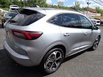 2023 Ford Escape AWD SUV for sale #WR1855 - photo 9