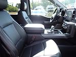 2022 Ford F-150 SuperCrew Cab 4WD Pickup for sale #WR1856 - photo 10