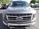 2022 Ford F-150 SuperCrew Cab 4WD Pickup for sale #WR1856 - photo 11