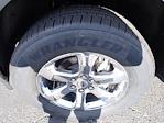 2022 Ford F-150 SuperCrew Cab 4WD Pickup for sale #WR1856 - photo 12