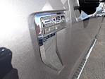 2022 Ford F-150 SuperCrew Cab 4WD Pickup for sale #WR1856 - photo 13