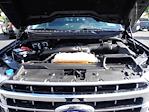 2022 Ford F-150 SuperCrew Cab 4WD Pickup for sale #WR1856 - photo 16