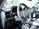 2022 Ford F-150 SuperCrew Cab 4WD Pickup for sale #WR1856 - photo 17