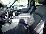 2022 Ford F-150 SuperCrew Cab 4WD Pickup for sale #WR1856 - photo 18