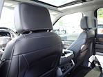 2022 Ford F-150 SuperCrew Cab 4WD Pickup for sale #WR1856 - photo 19