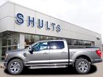 2022 Ford F-150 SuperCrew Cab 4WD Pickup for sale #WR1856 - photo 3