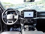 2022 Ford F-150 SuperCrew Cab 4WD Pickup for sale #WR1856 - photo 21
